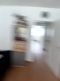 Your_Wish_4U webcam stripchat model stream image