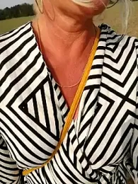 Your_Wish_4U webcam model stream image