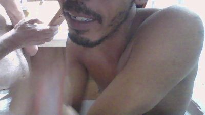 Duplaperfeita webcam model stream image