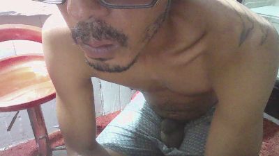 Duplaperfeita webcam model stream image