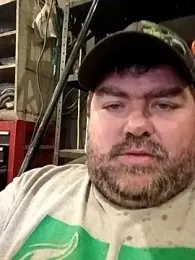 Rcraigue4 webcam model stream image