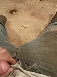 Rcraigue4 webcam model stream image