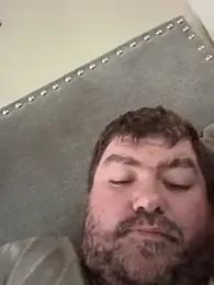 Rcraigue4 webcam model stream image