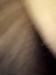 Rcraigue4 webcam model stream image