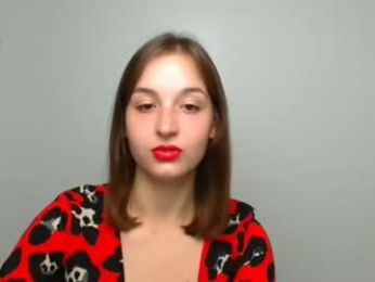 sheryl_sweet webcam model stream image