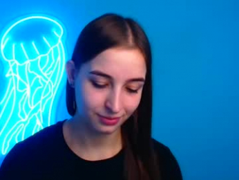 sheryl_sweet webcam chaturbate model stream image