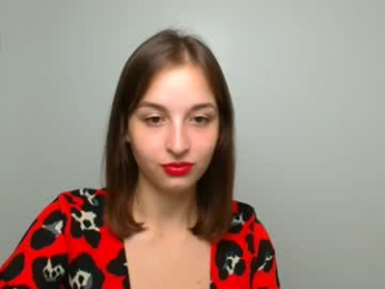 sheryl_sweet webcam model stream image