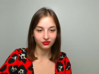 sheryl_sweet webcam model stream image