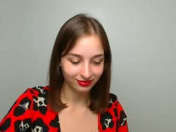 sheryl_sweet webcam model stream image
