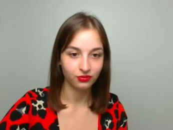 sheryl_sweet webcam model stream image