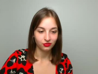 sheryl_sweet webcam model stream image