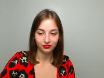 sheryl_sweet webcam model stream image