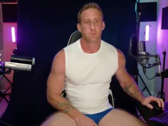 studforyouall webcam model stream image