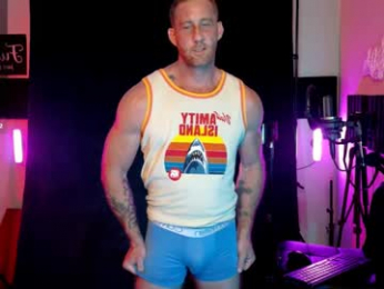 studforyouall webcam chaturbate model stream image
