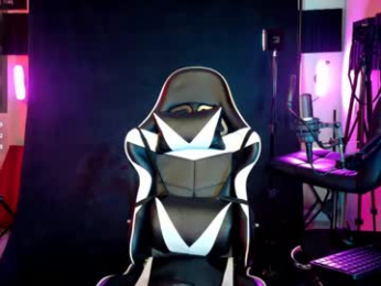 studforyouall webcam model stream image