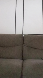 Antoniohot6455 webcam model stream image