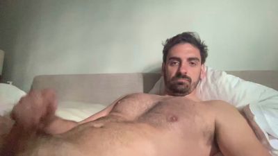 charles546 webcam model stream image