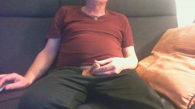 lief webcam model stream image