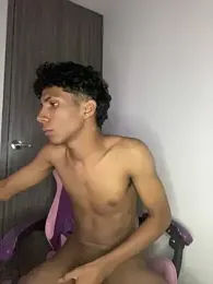 Fabi_Granado webcam stripchat model stream image