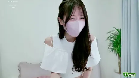 Sena_S2 webcam model stream image