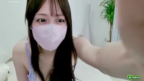 Sena_S2 webcam model stream image