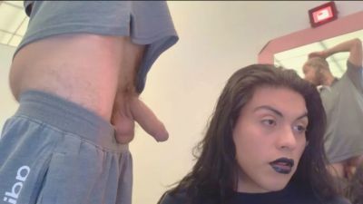 ariana_olsen webcam model stream image