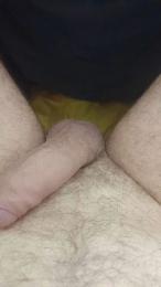 Dimelche webcam cam4 model stream image
