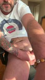 Couple0970 webcam model stream image