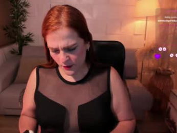 iamxamira webcam chaturbate model stream image