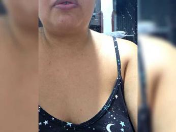 Melanix05 webcam bongacams model stream image