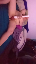 Yop66 webcam model stream image