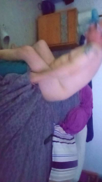 Yop66 webcam model stream image