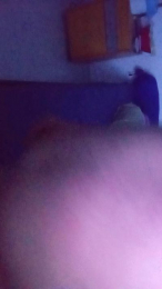 Yop66 webcam model stream image