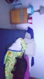 Yop66 webcam model stream image