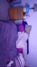Yop66 webcam model stream image