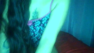 Makuchan webcam cam4 model stream image