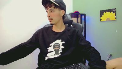 YANKEES_ webcam model stream image