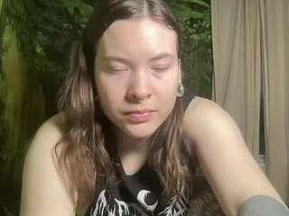 mo0n-goddess webcam model stream image