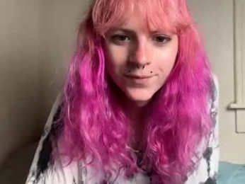 ibuprofems webcam model stream image