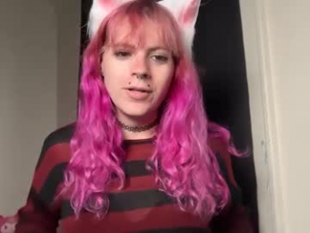 ibuprofems webcam model stream image