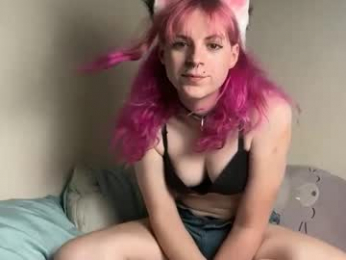 ibuprofems webcam model stream image