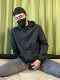 kirishiman1104 webcam model stream image