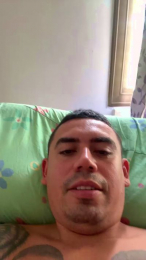 Davidxxx099 webcam model stream image