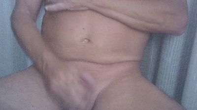 work595 webcam model stream image
