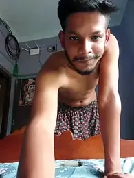 Stunning3 webcam model stream image