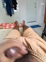 ramboram897 webcam model stream image