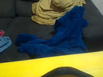 999999m webcam model stream image