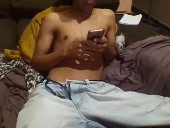 999999m webcam model stream image