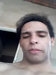 999999m webcam model stream image
