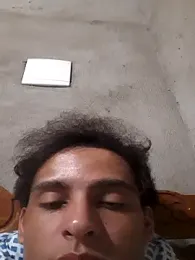 999999m webcam model stream image